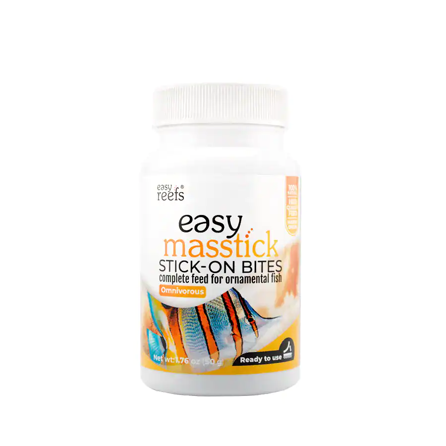 Easy Reefs Easy Masstick 50 g