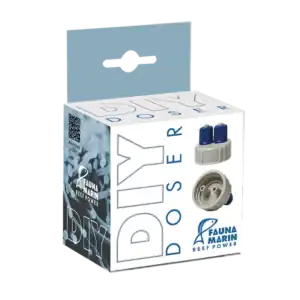 Fauna Marin DIY Doser