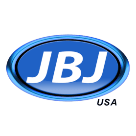 JBJ Aquarium