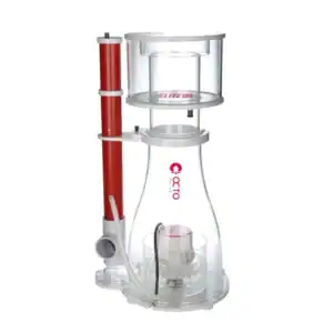 Reef Octopus Elite 220SSS Space Saver Super Cone Skimmer
