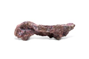 Rock: EcoRock; Slab