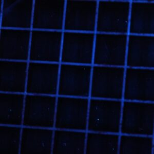 J134 -